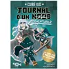 404 Editions Journal d'un Noob (aventurier) - Tome 7