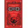 404 Editions Twice Cursed - 16 contes horrifiques  Collectif (Auteur), Arnold Petit (Traduction)