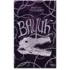 404 Editions Bayuk