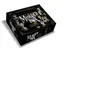 404 Editions Murder Box - Meurtres au musée Letterton
