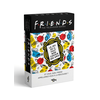404 Editions Friends - Le jeu où il faut bien choisir ses amis