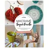 Marie Claire Macramé super facile