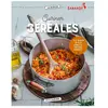 Marie Claire Cuisiner les céréales
