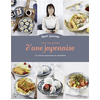 Marie Claire Les recettes d'une japonaise