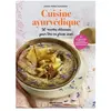 Marie Claire Cuisine ayurvédique