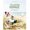 Marie Claire Ma cuisine nomade: Le plaisir de manger partout - pause déj, lunchbox, pique-niques...