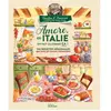 Marie Claire Amore, en Italie on fait ça comme ça ! relié