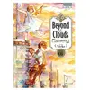 Ki-oon Beyond the Clouds T01