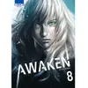 Ki-oon Awaken T08