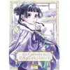 Ki-oon Les Carnets de l'apothicaire T05