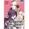 Ki-oon Le Requiem du Roi des Roses T12
