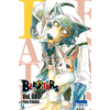 Ki-oon Beastars T08