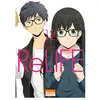Ki-oon ReLIFE T12