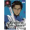 Ki-oon Le Requiem du Roi des Roses T11