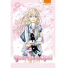 KI-OON Your lie in april tome 11