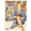 Ki-oon Isabella Bird, femme exploratrice T06