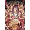 Ki-oon Jujutsu Kaisen Tome 6