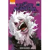 Ki-oon My Hero Academia Tome 25