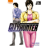 Ki-oon City Hunter Rebirth T06