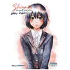 Ki-oon Shino ne sait pas dire son nom