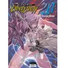 Ki-oon Ubel Blatt T20 Etorouji Shiono (Auteur), David Le Quere (Traduction)