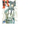 Ki-oon Beastars T01 Paru Itagaki (Auteur), Anne-Sophie Thévenou (Traduction)