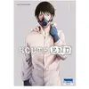 Ki-oon Route End T01