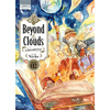 Ki-oon Beyond the Clouds T02