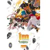 Ki-oon Im T10 Makoto Morishita (Auteur), Fédoua Lamodière (Traduction)