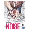Ki-oon Noise T01