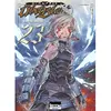 Ki-oon Ubel Blatt T23 Etorouji Shiono (Auteur), David Le Quere (Traduction)