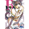 Ki-oon Beastars T06