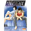 Ki-oon City Hunter Rebirth T03