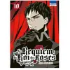 Ki-oon Le Requiem du Roi des Roses T10