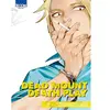 Ki-oon Dead Mount Death Play T03