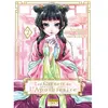 Ki-oon Les Carnets de l'apothicaire T02