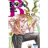 Ki-oon Beastars T15