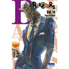 Ki-oon Beastars T14