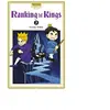 Ki-oon Ranking of Kings T03