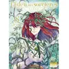 Ki-oon L'Éden des sorcières T08 broché