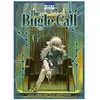 Ki-oon The Bugle Call T06 broché