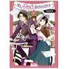 Ki-oon My Dear Detective T04 broché