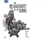 Ki-oon Du mouvement de la Terre T05