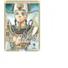 Ki-oon Reine d'Egypte T09