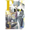 Ki-oon Beastars T20