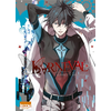 Ki-oon Karneval T26