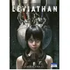 Ki-oon Léviathan T01