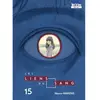 Ki-oon Les Liens du sang T15