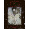 Editons Ki-oon #DRCL midnight children T02