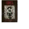 KI-OON #DRCL midnight children tome 3